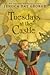 Tuesdays at the Castle by Jessica Day George