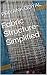 Fabric Structure-Simplified
