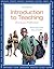 Introduction to Teaching: Becoming a Professional