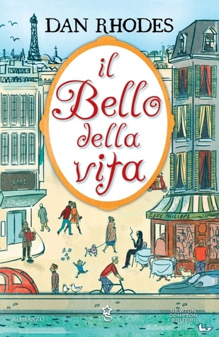 Il bello della vita