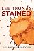 Stained