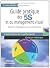 Guide pratique des 5S et du...