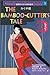 The Bamboo-Cutter's Tale