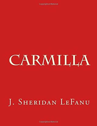 Carmilla