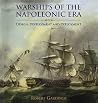 Warships of the N...