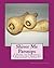 Shiver Me Parsnips: A Guide to Successful and Sustainable Vegetable Gardening in Zone 3