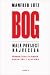 Bog: mala povijest Najvećega