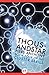 Thousandstar (Cluster Book 4)