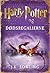 Harry Potter og Dødsregalierne by J.K. Rowling