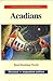 Acadians
