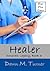 Healer (Donovan Legacy #3)
