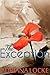 The Exception (The Exception, #1)