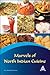 Marvels of North Indian Cuisine
