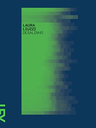 Desalinho (Kindle Edition)