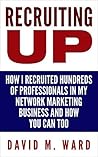 Recruiting Up: Ho...