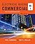Electrical Wiring Commercial