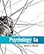 Nairne's Psychology, 6th Edition plus 6-months instant access to MindTap™ Psychology.