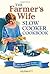 The Farmer's Wife Slow Cook...