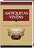 Antiquitas Vivens