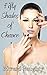 Fifty Shades of Chance (#1 of the Fifty Shades of Chance Trilogy)