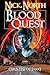 Nick North: Blood Quest