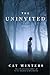 The Uninvited