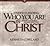 Understanding Who You Are in Christ by Kenneth Copeland on 8 Audio CD's (Foundation Basic Series, #3