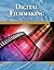 Digital Filmmaking
