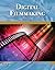 Digital Filmmaking by Pete Shaner