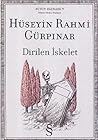 Dirilen İskelet