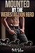 Mounted by the Werestallion Herd (Lucky Day Ranch #3)