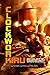 Clockwork Kiru by David Nell
