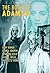 The Book of Adamski