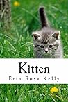 Kitten