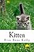 Kitten