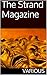 The Strand Magazine