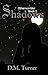 Shadows (Otherworlder #1)