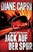 Jack Auf Der Spur (Jagd Auf Jack Reacher #1.2)