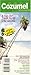 Cozumel Can-Do Travel Guide...