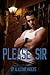Please Sir