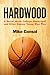 Hardwood by Mike Consol