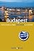 Guía de Budapest: Edición 2019-2020 (mapas y recorridos) (Spanish Edition)