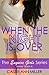 When the Night is Over (The Esquire Girls: Amber #4)