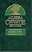 Asesinato en el Nilo / El secreto de Chimneys / El misterio del tren azul