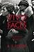 Vivid faces: the revolutionary generation in Ireland, 1890-1923