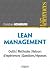 Lean management: Outils - M...