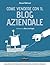 Come vendere con il blog az...