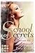 School of Secrets: Verloren bis Mitternacht