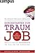 Durchstarten zum Traumjob 2009: Das ultimative Handbuch für Ein-, Um- und Aufsteiger
