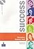 Success Elementary Students Book Pack